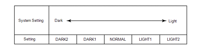 GTY371240