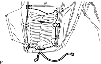 GTY371269