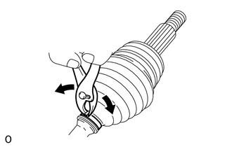 GTY371377