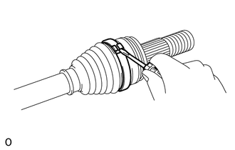 GTY371380