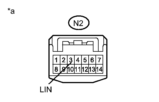 GTY371465