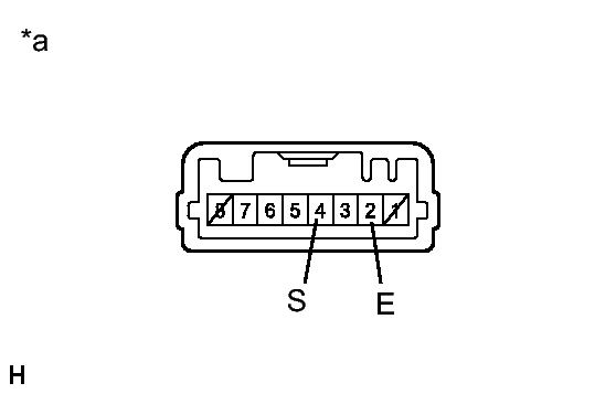 GTY371524