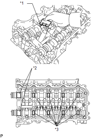 GTY371538