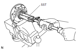 GTY371558