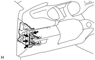 GTY372074