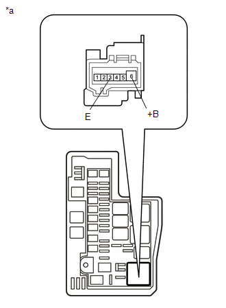 GTY372134