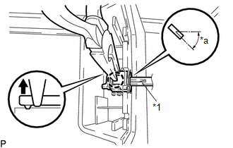GTY372173