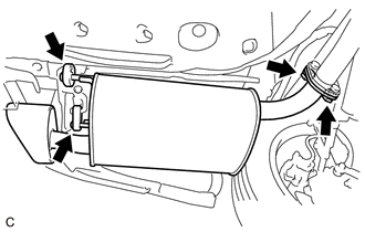 GTY372190