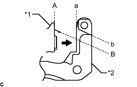 GTY372244
