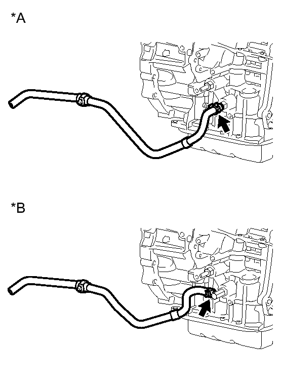 GTY372306