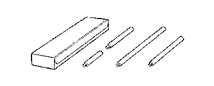 GTY372419
