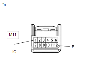 GTY372557