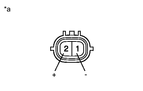 GTY372586