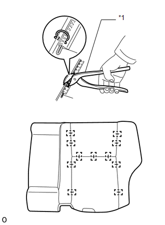 GTY372766