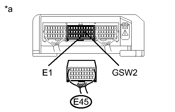 GTY372850