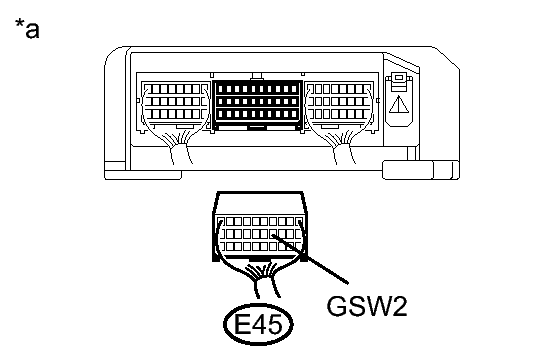 GTY372854
