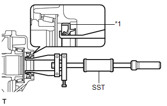 GTY372893