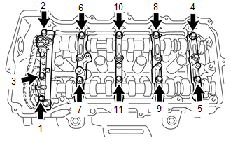 GTY372928