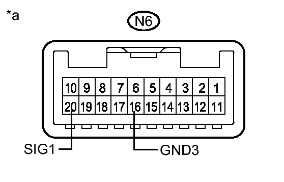 GTY372958