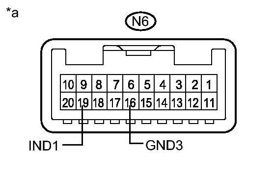 GTY372966