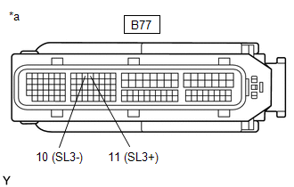 GTY373018