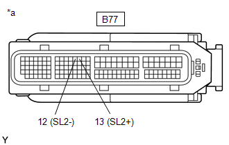 GTY373020