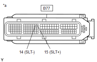 GTY373023