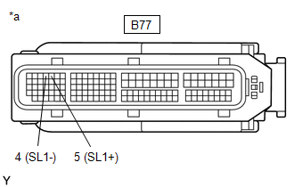 GTY373026