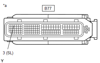 GTY373040