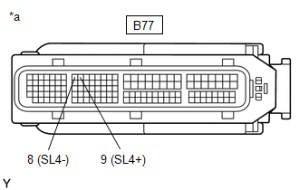 GTY373041