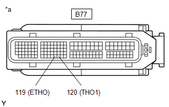 GTY373051