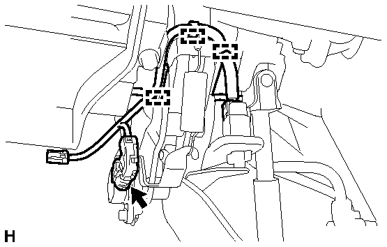 GTY373179