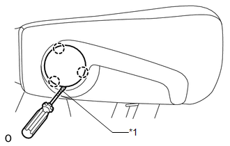 GTY373219