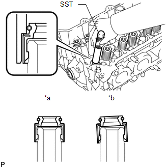GTY373224