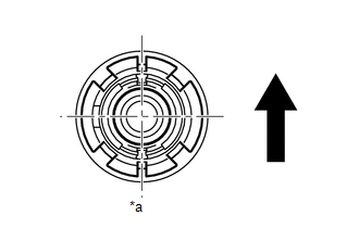 GTY373245