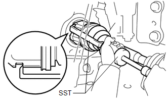 GTY373260