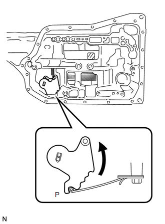 GTY373292