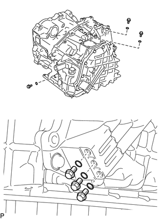 GTY373397