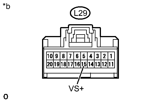 GTY373441