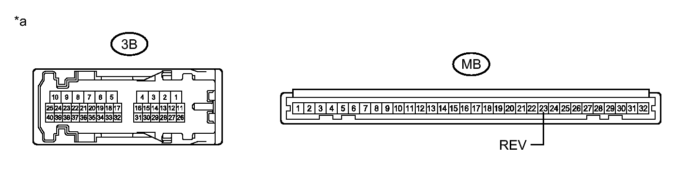 GTY373546