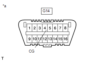 GTY373592