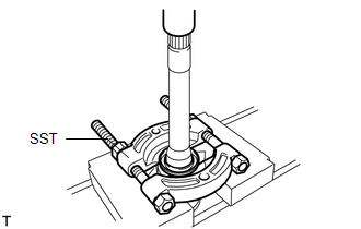 GTY373805