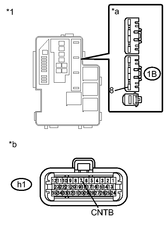 GTY373831