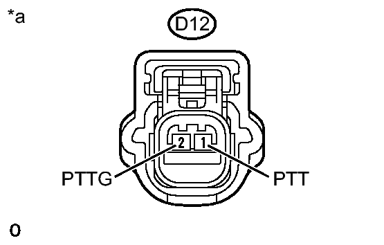 GTY373848