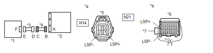 GTY373902
