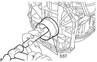 GTY374001