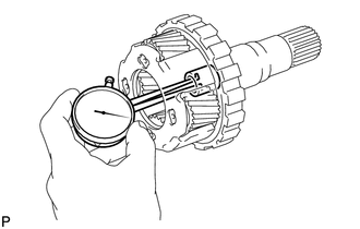 GTY374040