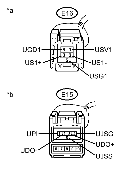 GTY374100