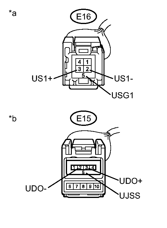 GTY374104