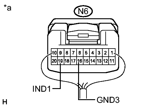 GTY374236